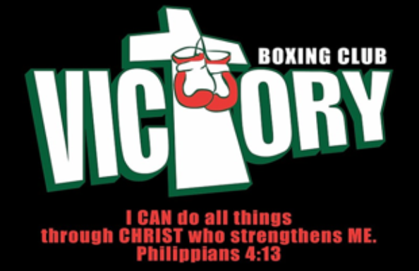 Victory Boxing Club - Omaha, NE