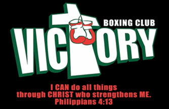Victory Boxing Club